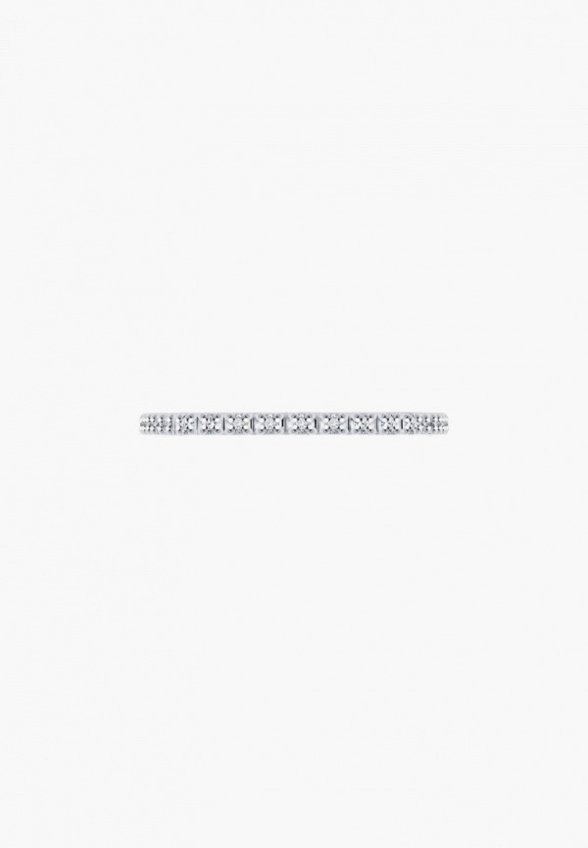 Кольцо Sokolov