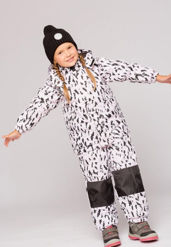 Костюм утепленный Artel Sport