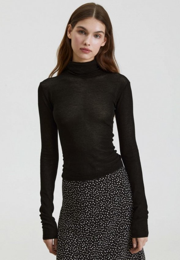 Водолазка All We Need