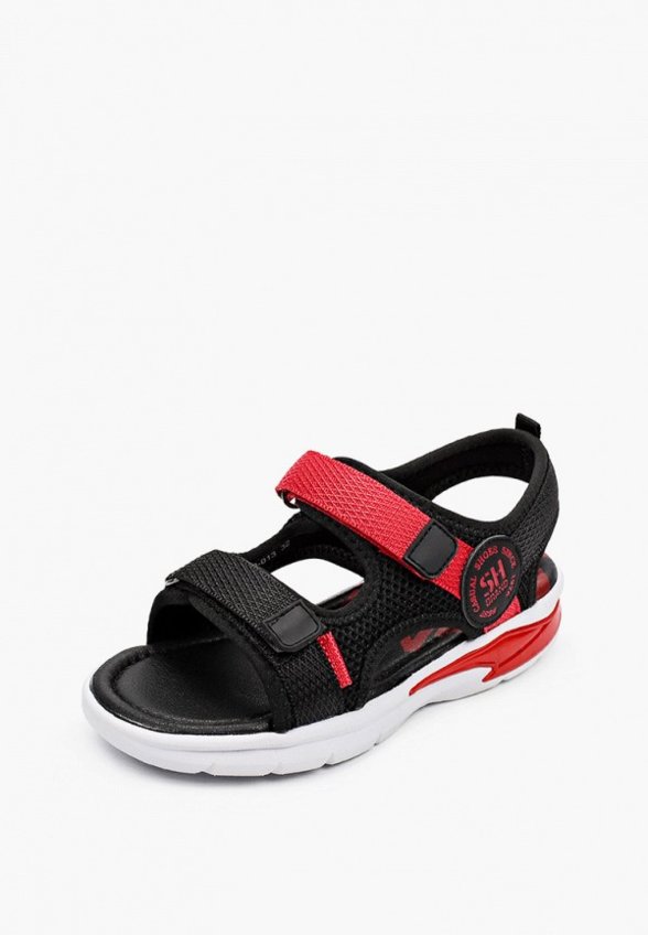 Сандалии Shuzzi