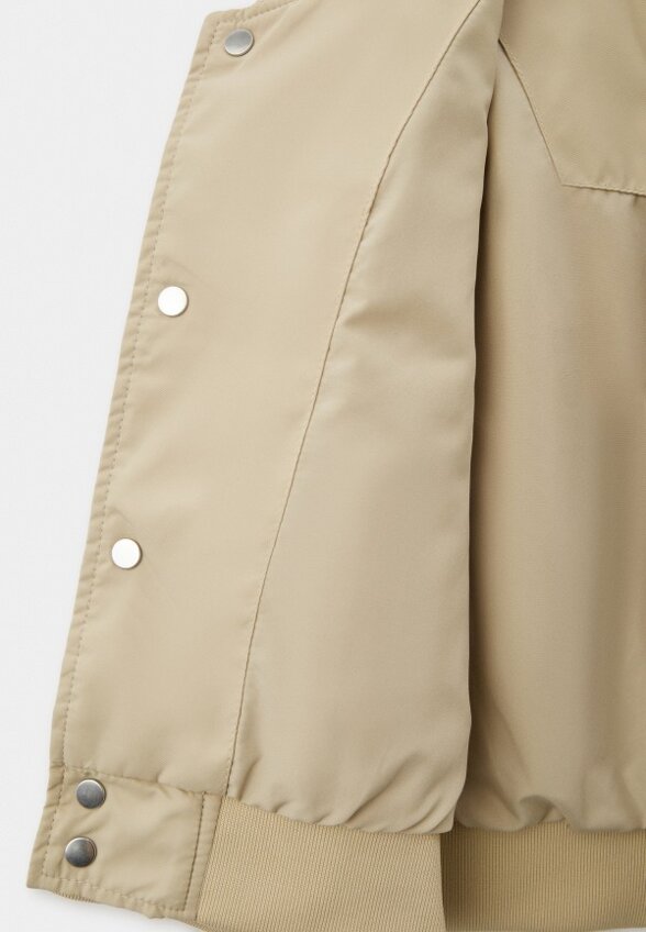 Бомбер Balabala