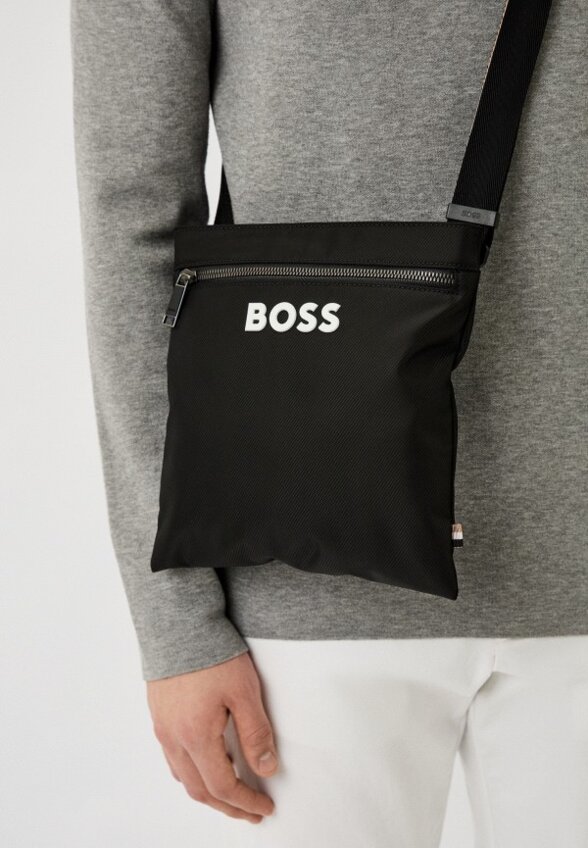 Сумка Boss