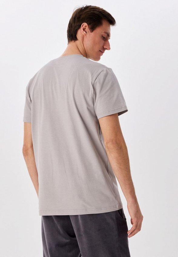 Футболка Jam8