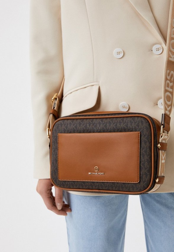 Сумка Michael Michael Kors