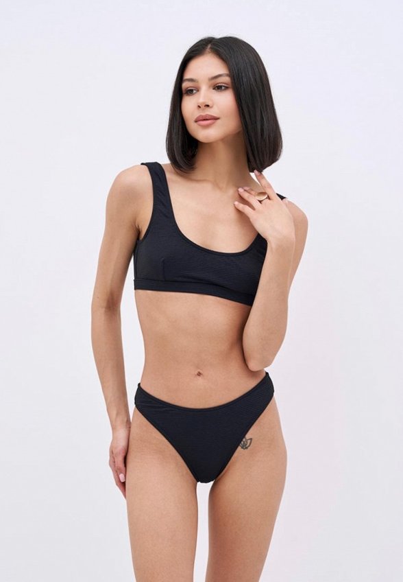 Купальник So-sexy.me