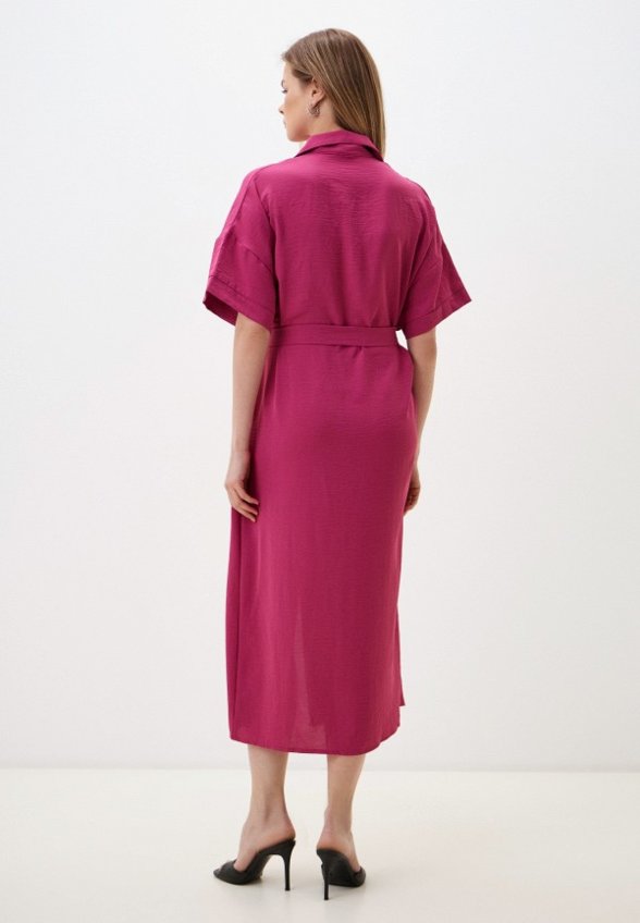 Платье La'Phenix Dress