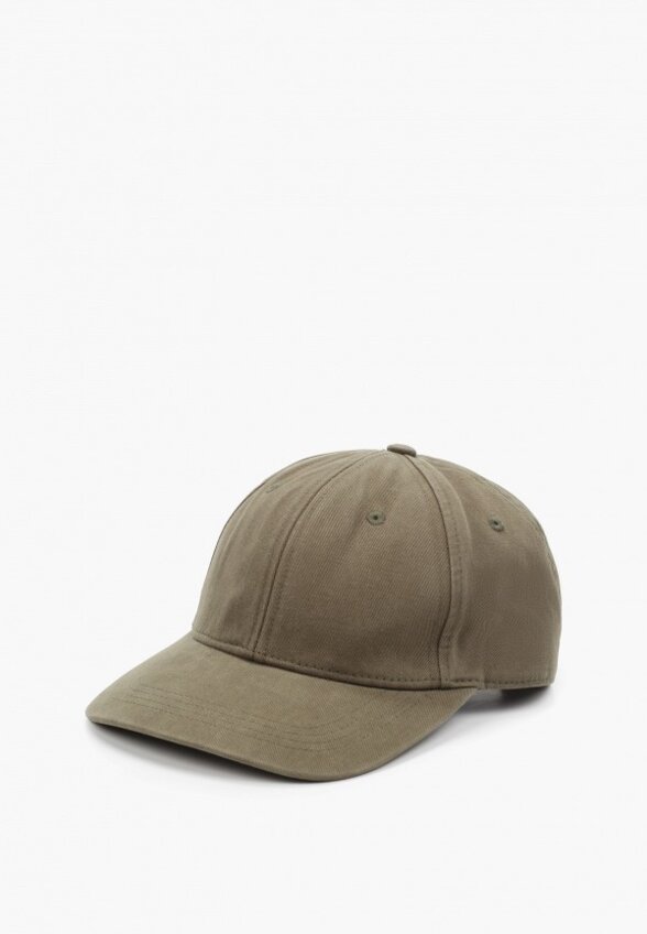 Бейсболка LC Waikiki