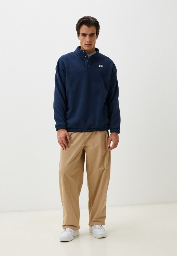 Олимпийка PUMA