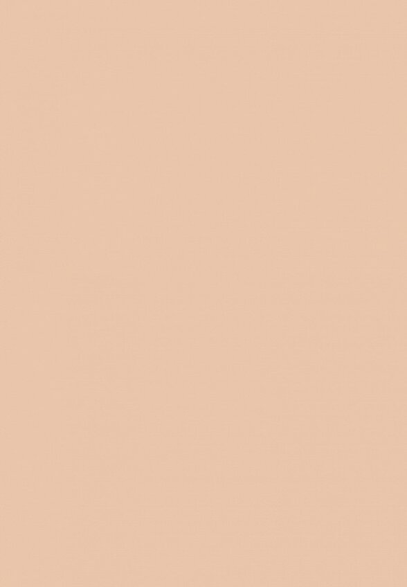 Тональное средство Pastel