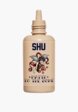 Тональный крем Shu Cosmetics2  - превью