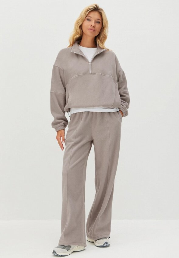 Костюм спортивный Neverlate