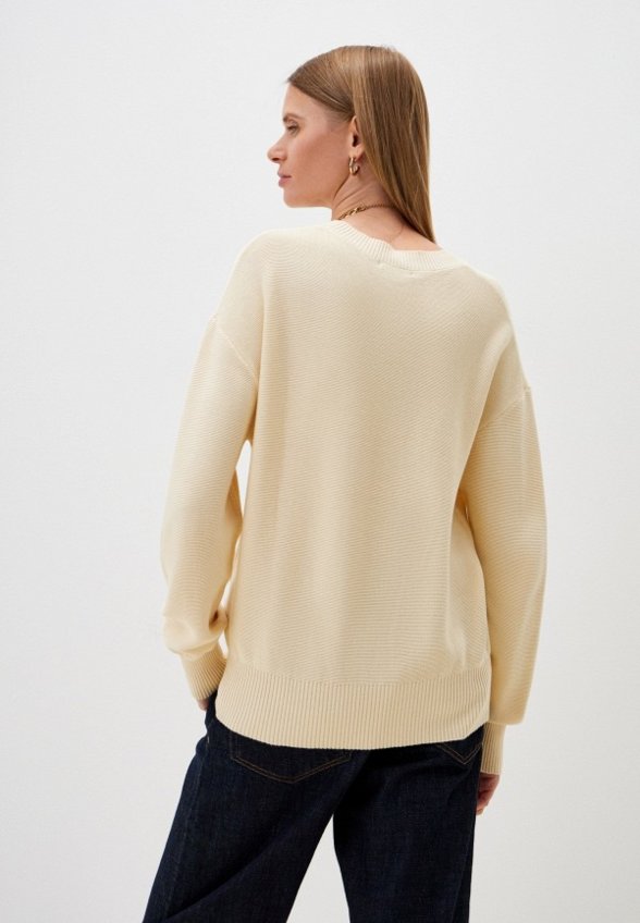 Джемпер Belucci