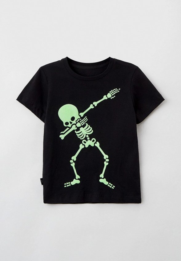 Футболка HappyFox