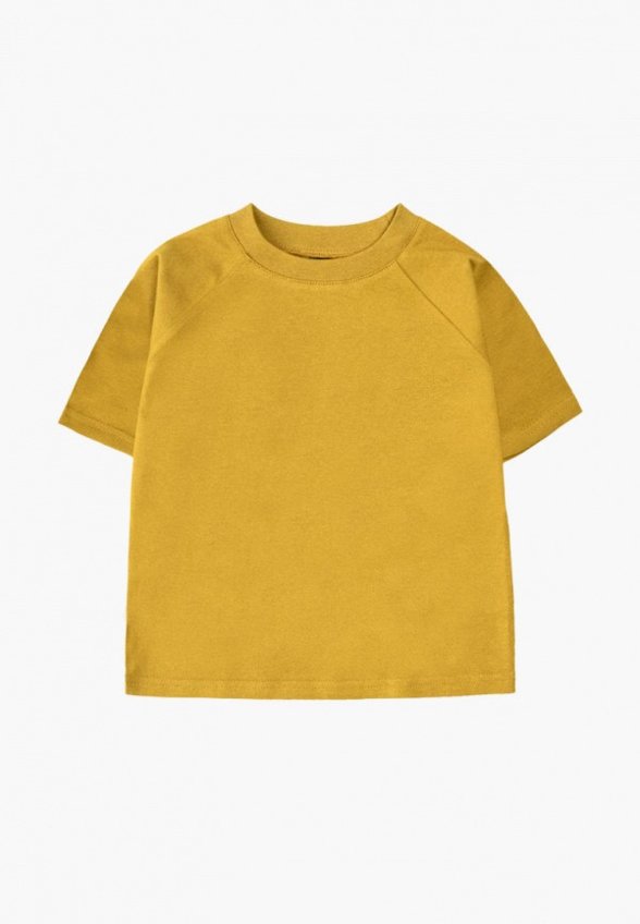 Футболка Mjolk