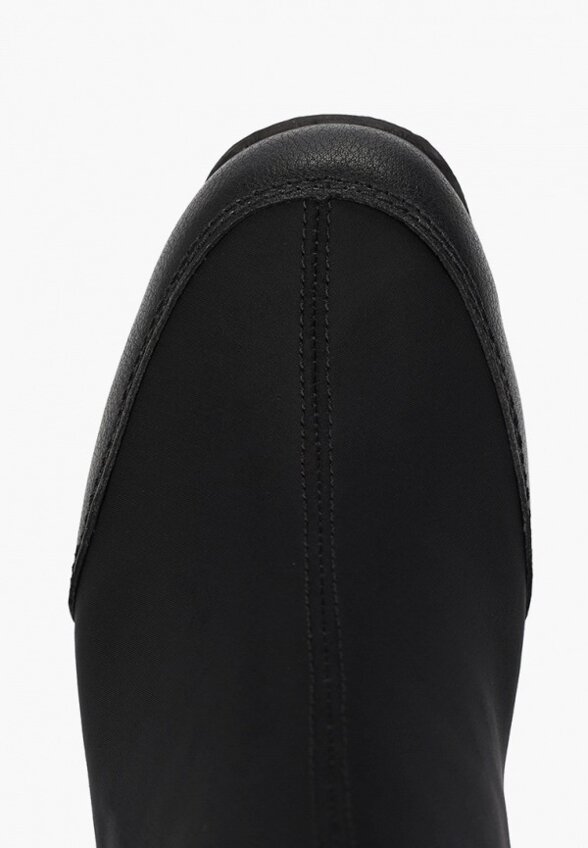 Ботинки Rieker