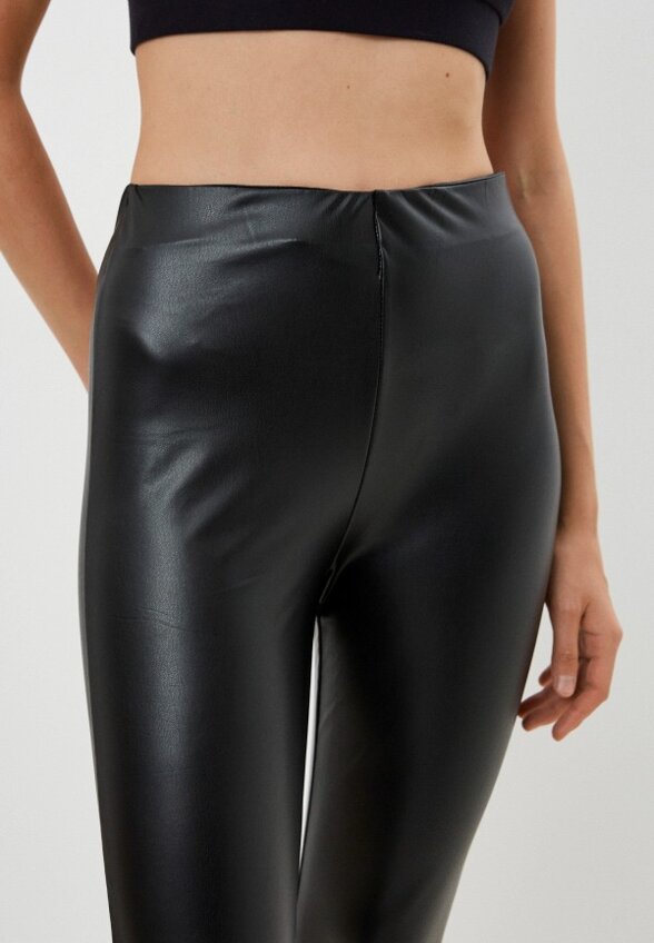 Леггинсы Fadas