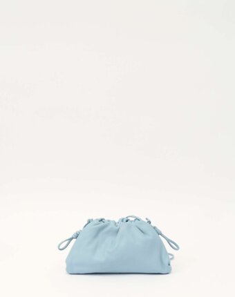 Bottega Veneta Pouch женщинам