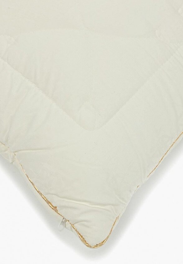 Подушка Sofi De Marko