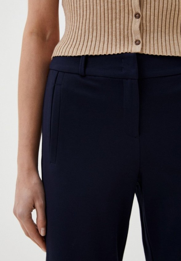 Брюки Tom Tailor