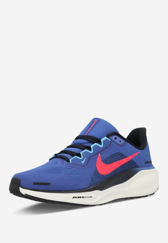 Кроссовки мужские Nike Pegasus 41, Голубой