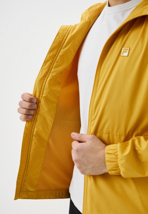 Ветровка Fila