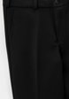 Брюки Smena3  - превью