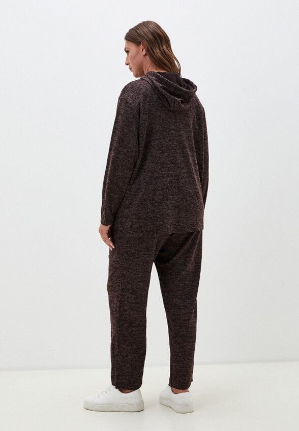 Костюм PreWoman