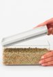 Контейнер для хранения продуктов Brabantia4  - превью