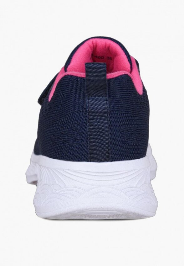 Кроссовки TimeJump