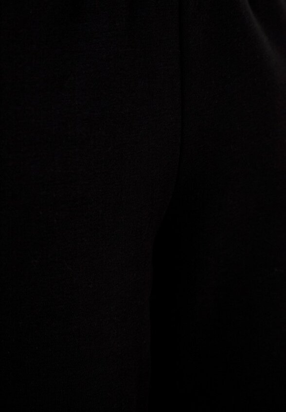 Брюки спортивные Savage