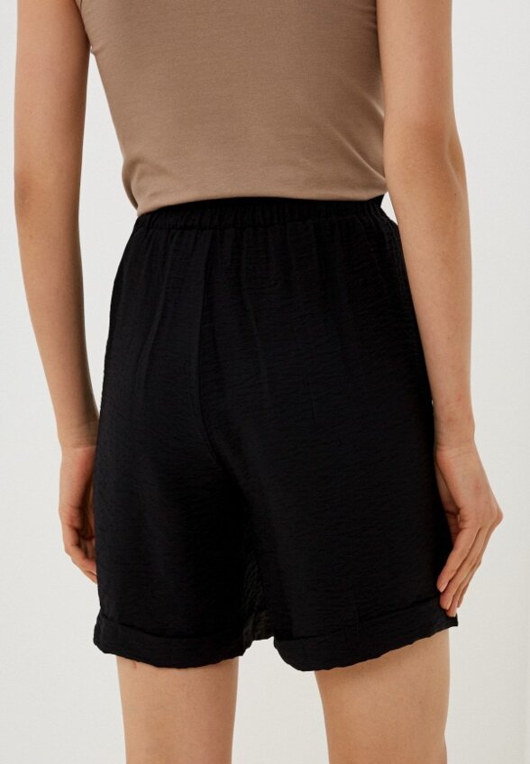 Шорты To Be One