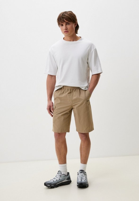 Шорты спортивные Toread