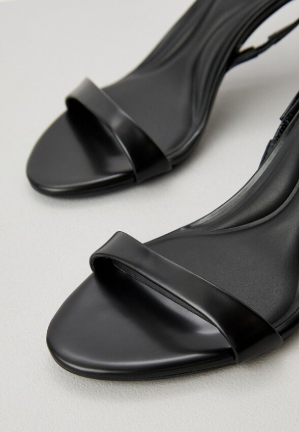 Босоножки Calvin Klein