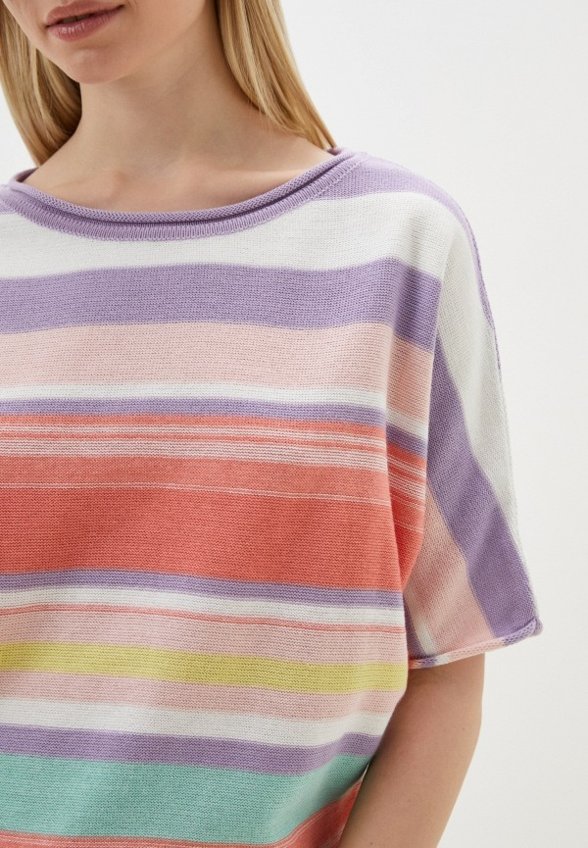 Джемпер Tu.tri