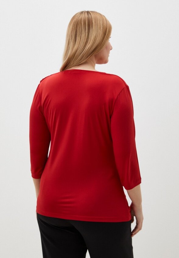 Блуза Punt Roma