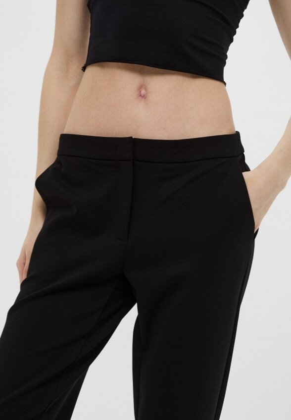 Брюки Twinset Milano