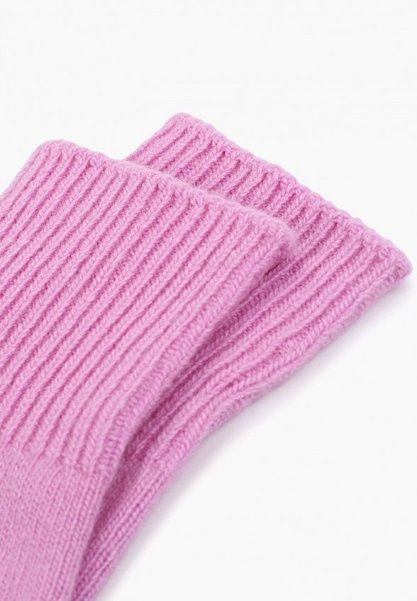 Перчатки United Colors of Benetton