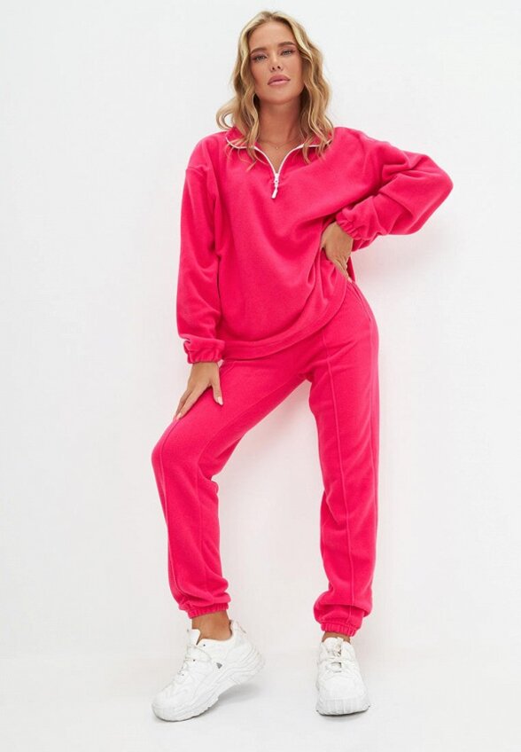 Костюм спортивный Nila