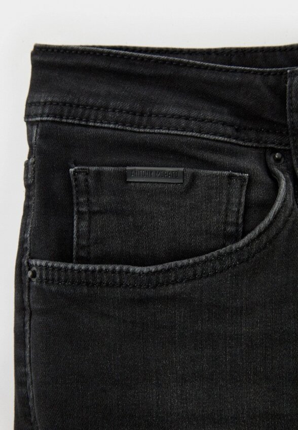 Джинсы Antony Morato