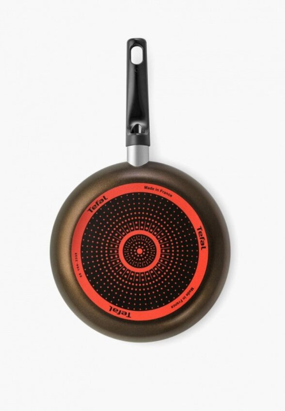 Сковорода Tefal