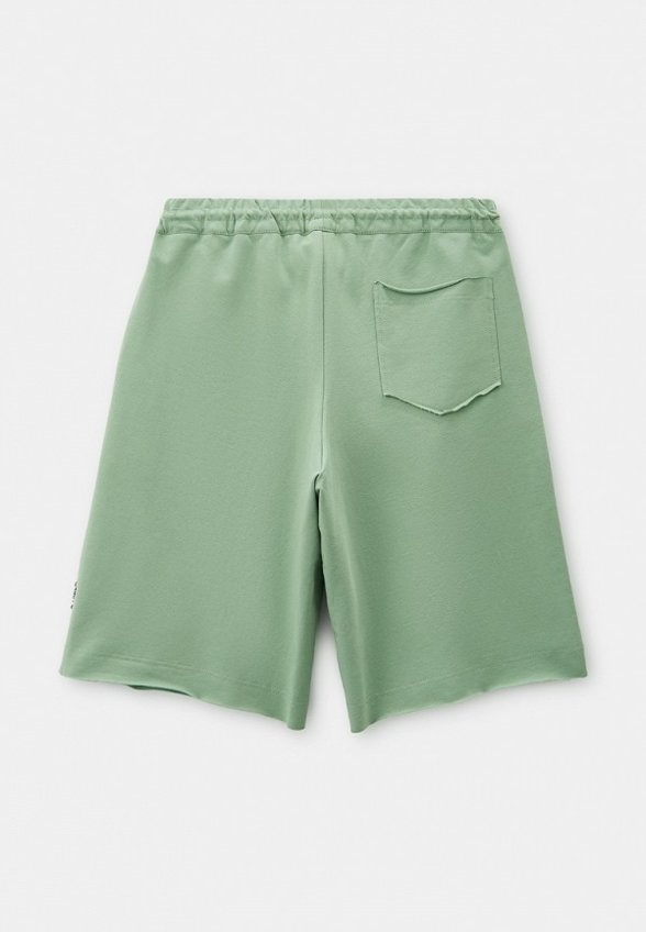 Костюм спортивный Katja Happy