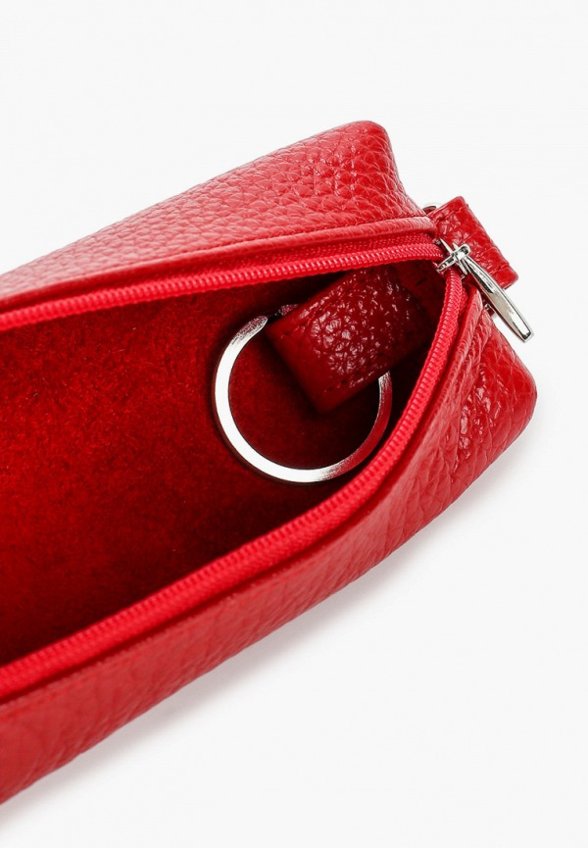 Ключница Qoper