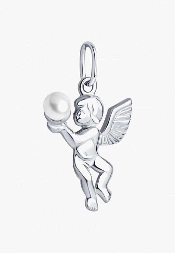 Подвеска Sokolov