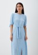 Платье UnicoModa2  - превью