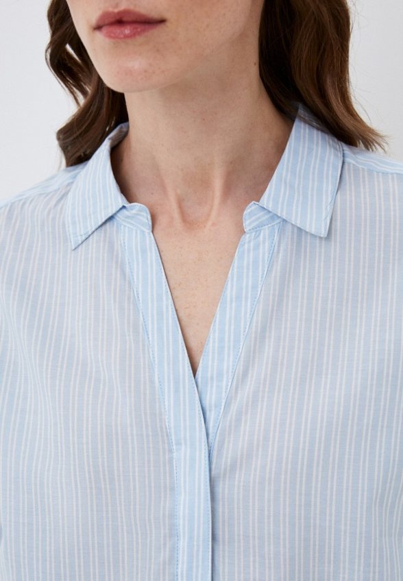 Рубашка Colin's