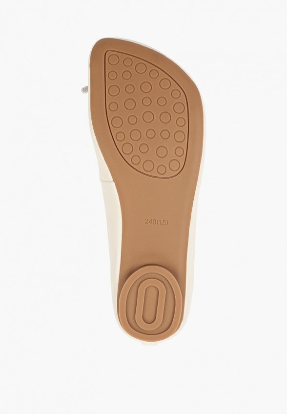 Балетки Sprincway