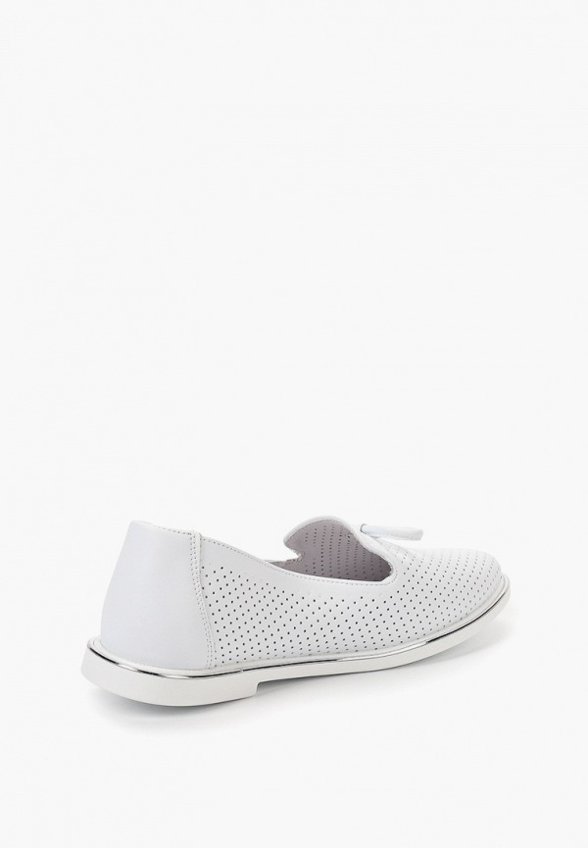 Лоферы GLAMforever