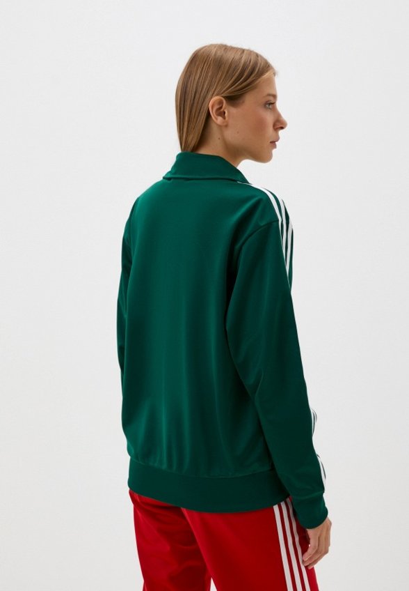 Олимпийка adidas Originals