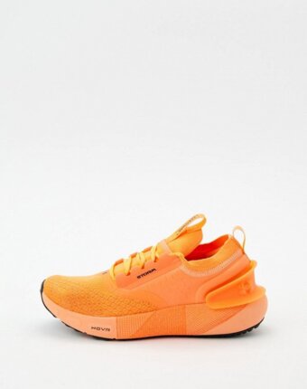 Кроссовки Under Armour мужчинам