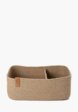 Корзина Avieta Home1  - превью